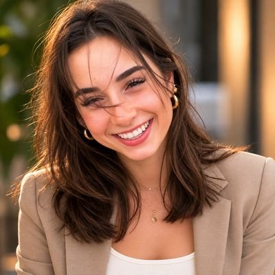 germangirls00's profile picture
