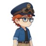 Profilbild von MachinistM