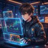 Crypto Verse 03 的头像