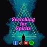Фото профиля Searching For Spirits Official