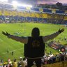 Sändrinë 🏆 1 Titulillo de Concacaf 🦅's profile picture
