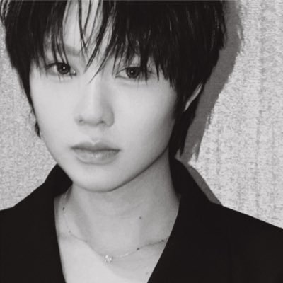 LuxiVnus_BTS&KNP🦆🐰's profile picture