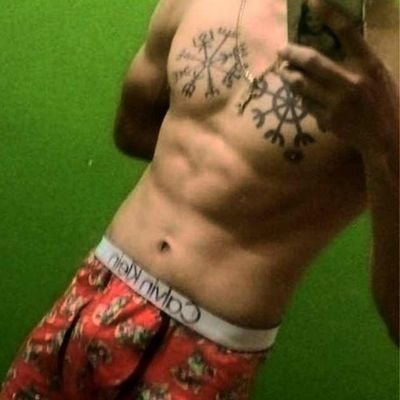 hdez_villa60962's profile picture