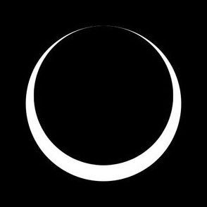 nyaelveil128's profile picture