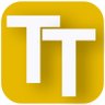 Profilbild von Tibet Tours for Americans