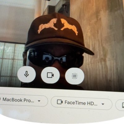 thisismarkc's profile picture