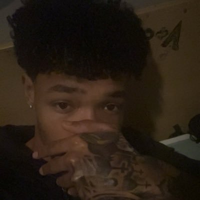 MrGoGetlt's profile picture