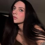 ryanbaileypot's profile picture