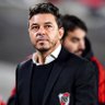 Profilbild von M.G♥️HINCHA DE RIVER PLATE!🤍♥️🤍,CHAU COUDET!!!!