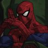 İNANC¹⁹⁰³'s profile picture