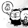 元ハムおじ🐹 profil fotoğrafı
