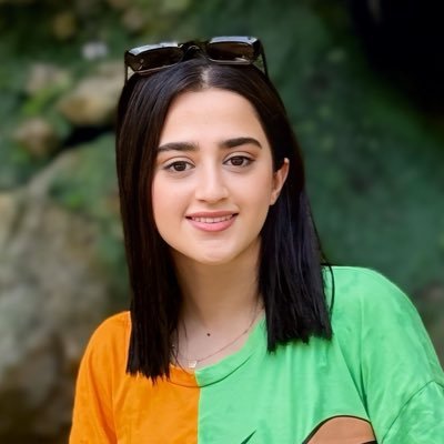 deterr7879's profile picture