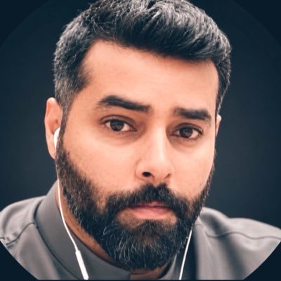 LG1904's profile picture