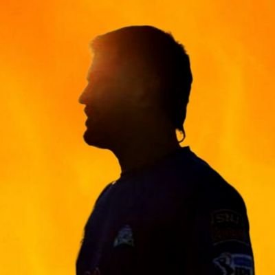 sherjedeja's profile picture