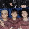 bts_borahae26 profil fotoğrafı