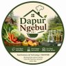 Фото профиля Dapur Ngebul