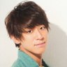 小山かおる's profile picture