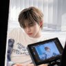 Profilbild von ชิโมะๆ응คิโจ้ริ๊งงง ⚯͛ ft.genre,romantic comedy