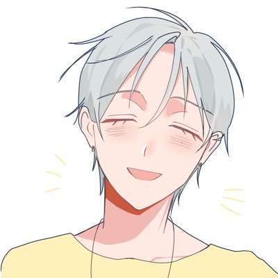 高橋🌚's profile picture