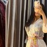 fake top profil fotoğrafı