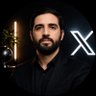 Profilbild von Victor Rizzo