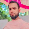 Profilbild von Sher Mohammad