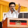 Saminathan Jayabalan 的头像