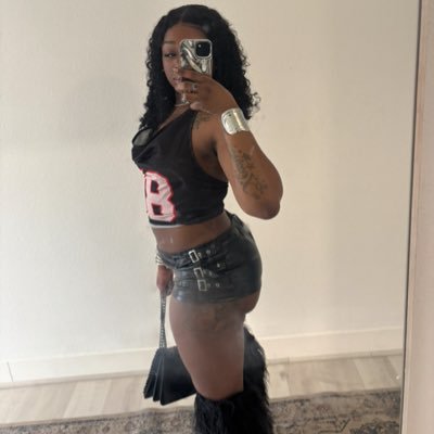 prettyyy_mimi's profile picture