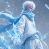 Avalon's profile picture