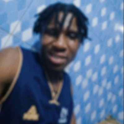 𝕀𝕪𝕜𝕚𝕫𝕫𝕪✭'s profile picture