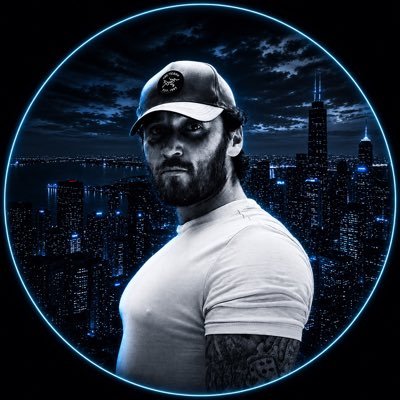 JamesEastonUK's profile picture