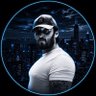 James's profile picture