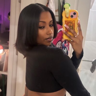 IdalisReign's profile picture
