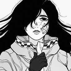 May241589632's profile picture
