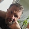 Alex profil fotoğrafı