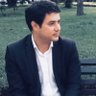 Esteban Jaramillo's profile picture