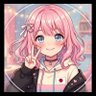 ❄ゆきんこ❄国会議員は全員帰化歴を公表しろ。's profile picture