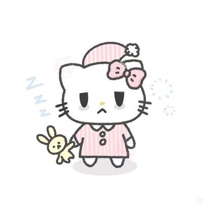 hello kittyy's profile picture