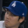 Chad Moriyama's profile picture