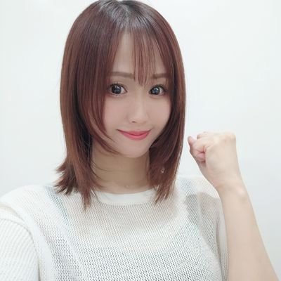 miiri_mm's profile picture
