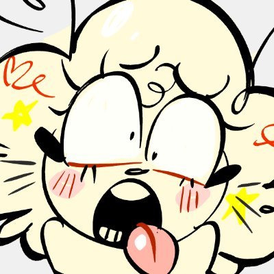 🌈KROS!!'s profile picture