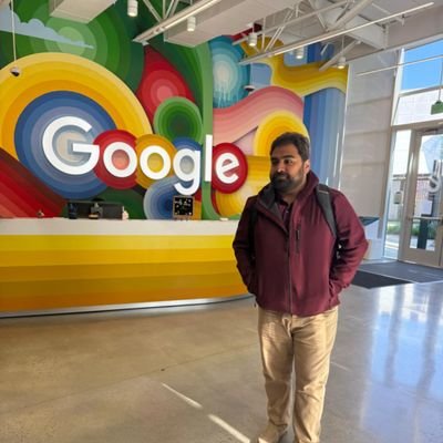 RameelAhmad's profile picture