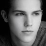 Profilbild von Gavin Von Karls