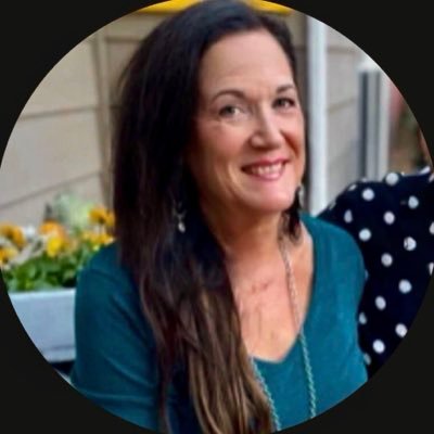 Lisahudsonchow7's profile picture