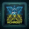 xchroot profil fotoğrafı