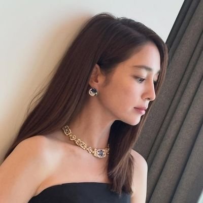 sadbitxh197's profile picture
