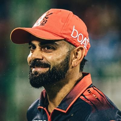 RamThirthahalli's profile picture