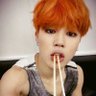 SAW BTS 💜boronto 8/23 ᢉ𐭩's profile picture
