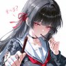 Keyblaze's profile picture
