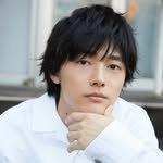 kaito_04132gbh's profile picture